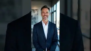 SAP Joule  AI ERP Future #motivation #mindset  #joule #corporate #viral #viralpost #videos #success