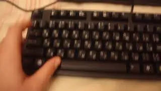 Steelseries G6V2