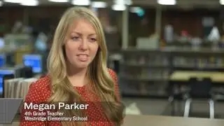 Utah STEM Bus__Industry