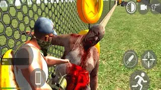 Play the Most Realistic Indian Bike Driving 3D Game ep 506