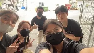 Reasons to Volunteer and Help the Poverty & Our Experience