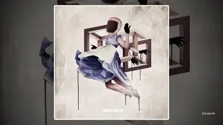 Mundo D - The Marble Bar