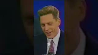 Where does the money in Scientology go?