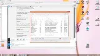 Installation de FlashDevelop