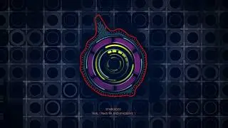 Sparkadiss - REAL feat. BR & epAdemyk (Audio Visual)