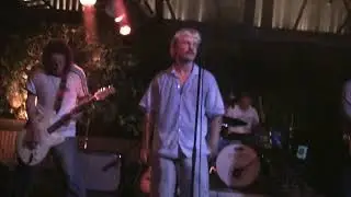 The Terrys - Beachy Hotel Camcorder 2026 p4