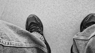 Reda Reset - FREESTYLE #reset #reset #sdcard #rap