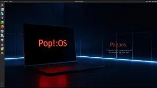 Pop!_OS 24.04 LTS Explained &mdash; The Future of the Linux Desktop Takes Shape