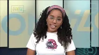 CON FILO | En las entra&ntilde;as del monstruo