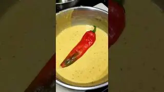 Mirchi Bajji 🔥#Shorts #nariskitchen #viral #trending #short #monsoon #youtubeshorts #streetfood