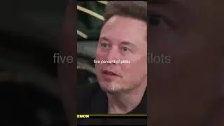 Elon Musk has a WITTY COMEBACK About DEI And Don Lemon Has This To Say   #shorts