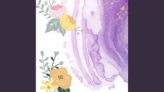 Background for Laidback Atmosphere