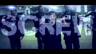 Tazz Milano - She Nuts 4 Milano (Clique Freestyle)