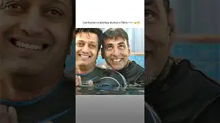 AB Shorts store     // #funnyvideo 🤣