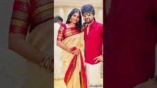 Кани Тиру входит в Bigg Boss S9 ?? ☺️ #kanithiru #biggbosstamil #biggbosstamil Season9 #cwc