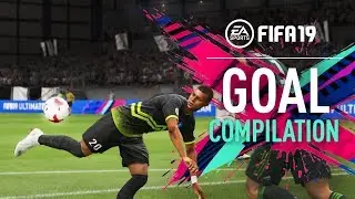 FIFA 19 | 