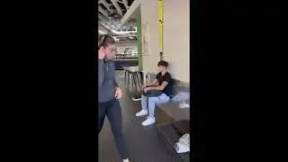 Zyzz - 