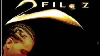 Cuando las Trompetas Suenen - Ivan 2Filoz