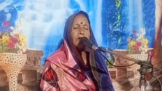 Kusum Devi  is live