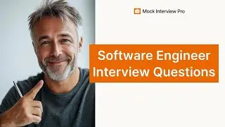 Software Engineer Interview Questions and Answers