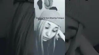 still gets to me sometimes #allyshipfatigue