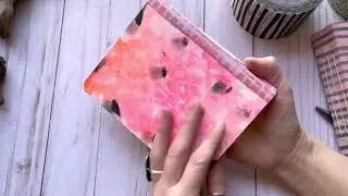 New Fabric Tapes from UmWowStudio