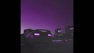 SQBY, DLAIN - ATMOSFERA (PROD. SAVVS)  [ &Oslash;ＰＵＳＺＣＺＥＮＩＥ ]