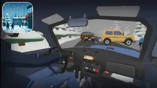 Alternate World Gameplay Walkthrough (Android & iOS)