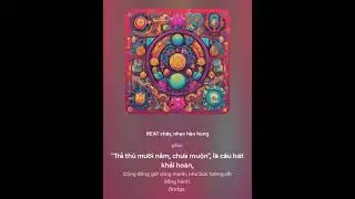 Cuộc chiến thời gian - Cucinn