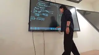 Expected value, variety, standard deviation- Statistics 3.12  