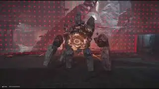 Search and Rescue | Arknights Endfield