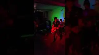 The Oi! Scouts - Allentown, Pa - 8/26/17