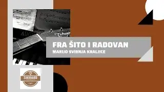 Marijo svibnja kraljice