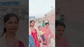 #people #reaction #roadshow #trending #prank #pranks #prankvideo #giralpower #girl #girls