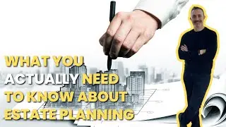 The Essential Guide to Estate Planning for Property Owners in NYC
