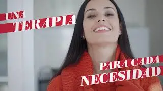 Una Terapia Para Cada Necesidad | Remington Latam