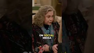 on social media #usa #sitcom #comedyfilms #uk #funny #usa #usa #funny #uk #usa #canada #usa #usa #uk