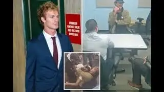 Why Daniel Penny was Acquitted - Legal Analysis of the Trial