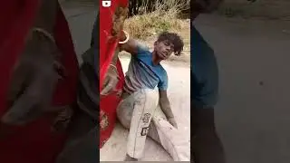 kaun gajeriya gaja dihle re hamar raja bauraile @guddu_rangila_holi_song