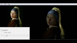 image segmentation