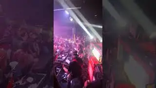 L@M@$!n ang **** - TUBERO