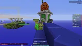 timedeo top 5