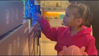 How you can support this 2-year-old CEO, BIPOC businesses this holiday season