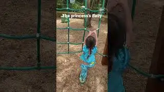 Three years old daily# the prinessdaily#aussiekids #mixedbaby #3y6m #cutelittlegirl#cutemixedgirl