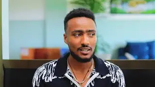 @ፅናት#ክፍል#//190/#cricket#xml#Video #game #zoo