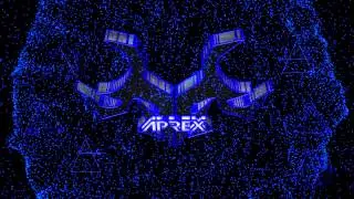 Epic Intro Aprex Clan  ||  By Pazzoid