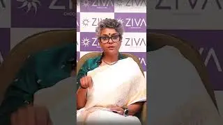 Can Diabetes Cause Infertility in Women ? |  Infertility Treatment| Dr C Suvarchala | ZIVA Fertility