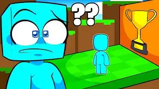 🟨ZEREI O Jogo Mais F&Aacute;CIL Do Roblox