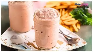 Wendy&rsquo;s Ninja Slushie Frosty Recipe