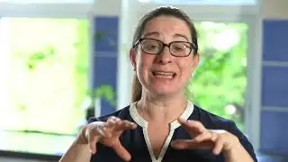 Theme 11 - Asset based community development | Stories